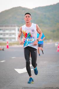 BIB: 6162
                            <button type="button" onclick="openModal(3363686)" class="btn btn-primary btn-sm float-right btn-popup" data-toggle="modal" data-target=".modal-high-quality">
                        <i class="fas fa-shopping-cart"></i> Add to Cart
                    </button>
                                            <button type="button" onclick="isThisMe(3363686, true)" class="btn btn-success btn-sm float-right btn-popup btn-isme hidden" data-toggle="tooltip" data-placement="bottom" title="นี่คือรูปของคุณใช่ไหม คลิกที่นี่เพื่อเอาเข้าอัลบั้ม">
                        <i class="fas fa-plus"></i> Add to album
                    </button>
                    <button type="button" onclick="isThisMe(3363686, false)" class="btn btn-warning btn-sm float-right btn-popup btn-isnotme hidden">
                        <i class="fas fa-ban"></i> Remove from album
                    </button>